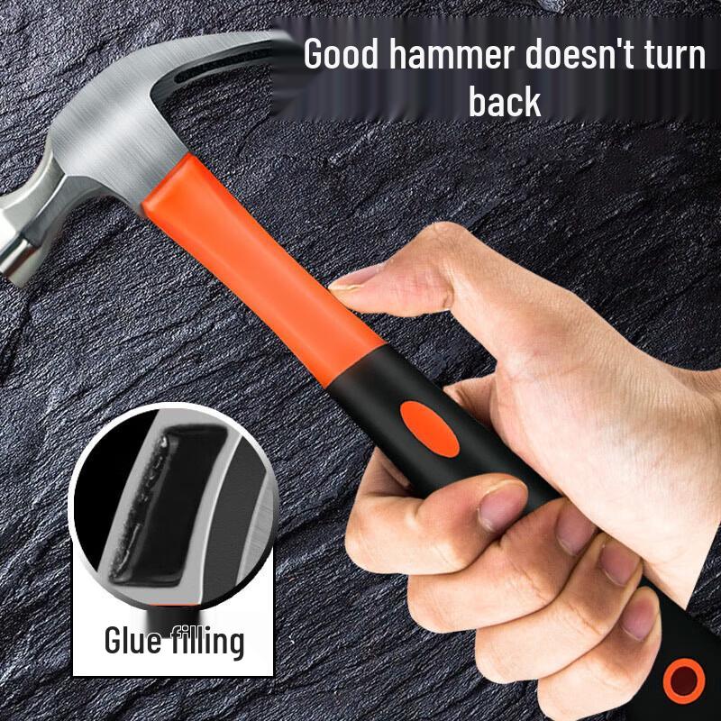 Kai He Bang Outdoor Multi-function Hammers