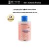 Sephora Milde Reinigungsmilch 200ml