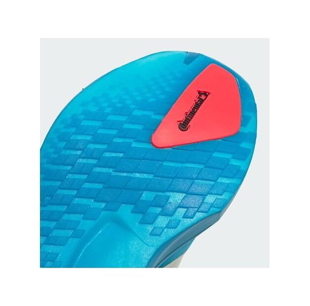 Кроссовки для бега adidas Adizero Adios 9