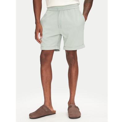 Shorts Only & Sons New Kodyl