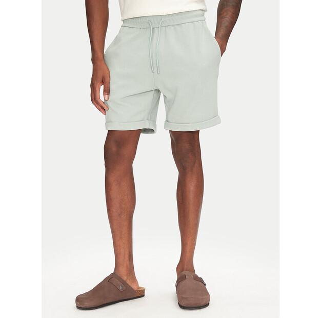 

Шорты Only & Sons New Kodyl EU XL