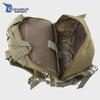 Versatile Outdoor Camouflage Tactical Backpack for Military and Hiking