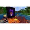 Minecraft - PS5