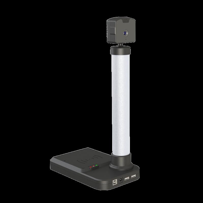 

Maple Forest C9000 Dual Lens Document Camera