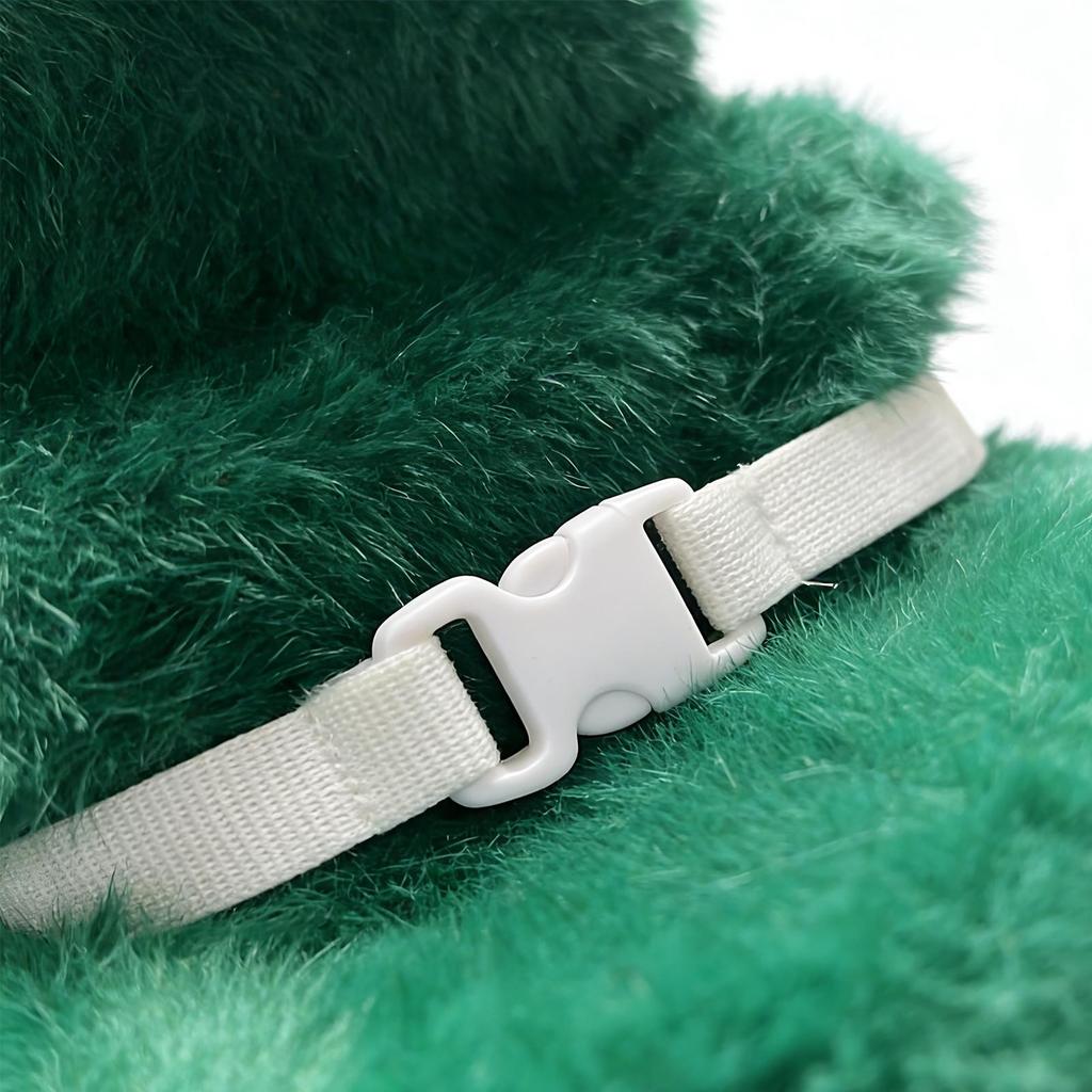 Car Air Vent Clips Plush Auto Interior Decor Vehicle Plush Doll Sofa Vent Decorations For Vehicle Truck SUV Driver Women Men