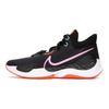 Nike Renew Elevate 3 Sneakers Neri Rosa Incantesimo DD9304-007