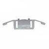 Accessoires d'intérieur – Attaches et clips pour voiture
