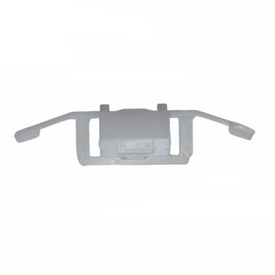 Accessories Roof Molding Clips High Quality Replacement