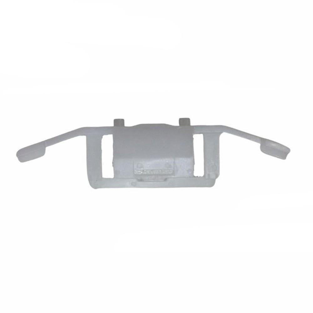 Accessories Roof Molding Clips High Quality Replacement