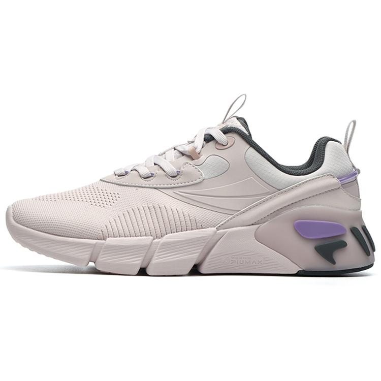 FILA Athletics Sports Shoes Grey Women s A12W212103FRS 36.5