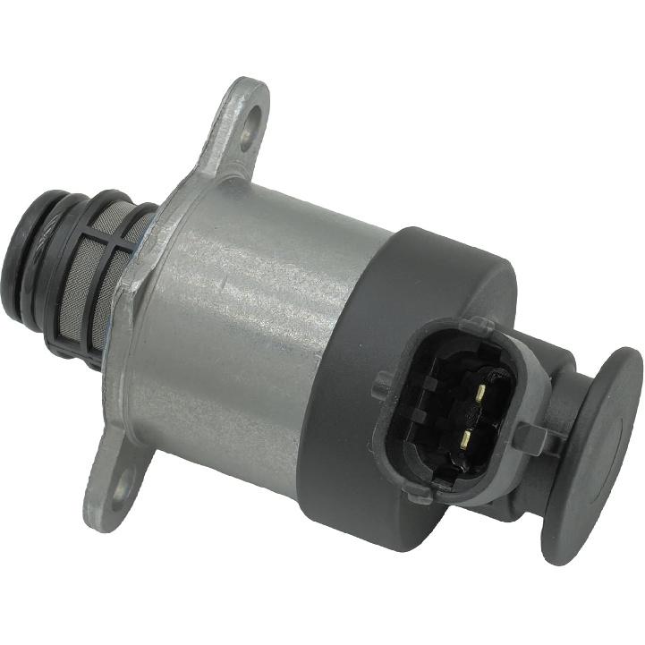 Fuel Injection Pressure Regulator Control Valve 0928400757 for 2011-2016 Chevrolet Silverado Express 2500 3500 GMC Savana 2500 Ford F250 F350 F450