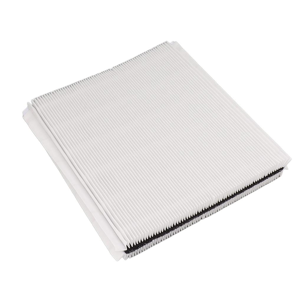 Ecran Filtru de Schimb pentru Purificator de Aer Filtru de Aer Particulat de Înaltă Eficiență pentru Blueair PURE 411