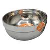 Delish 304 Stainless Steel Rice Bowl