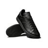 Adidas Stan Smith Lux Core Black Sneakers HQ6787