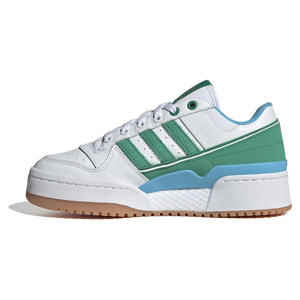 Adidas Originals Sneakers Forum Bold