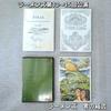 [USED] Ramens 8th-15th Performances, Kobayashi Kentaro Solo Comedy Performances and Other DVD Sets