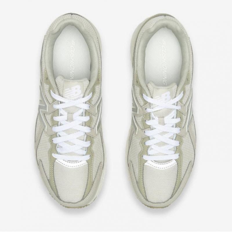 New Balance Sneakers W480ko5 Tqk Nbpffs132o 35