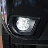 Pro Subaru Forester 2014-2016 Pravý Kryt Mlhového Světla Lišta # 57731SG020