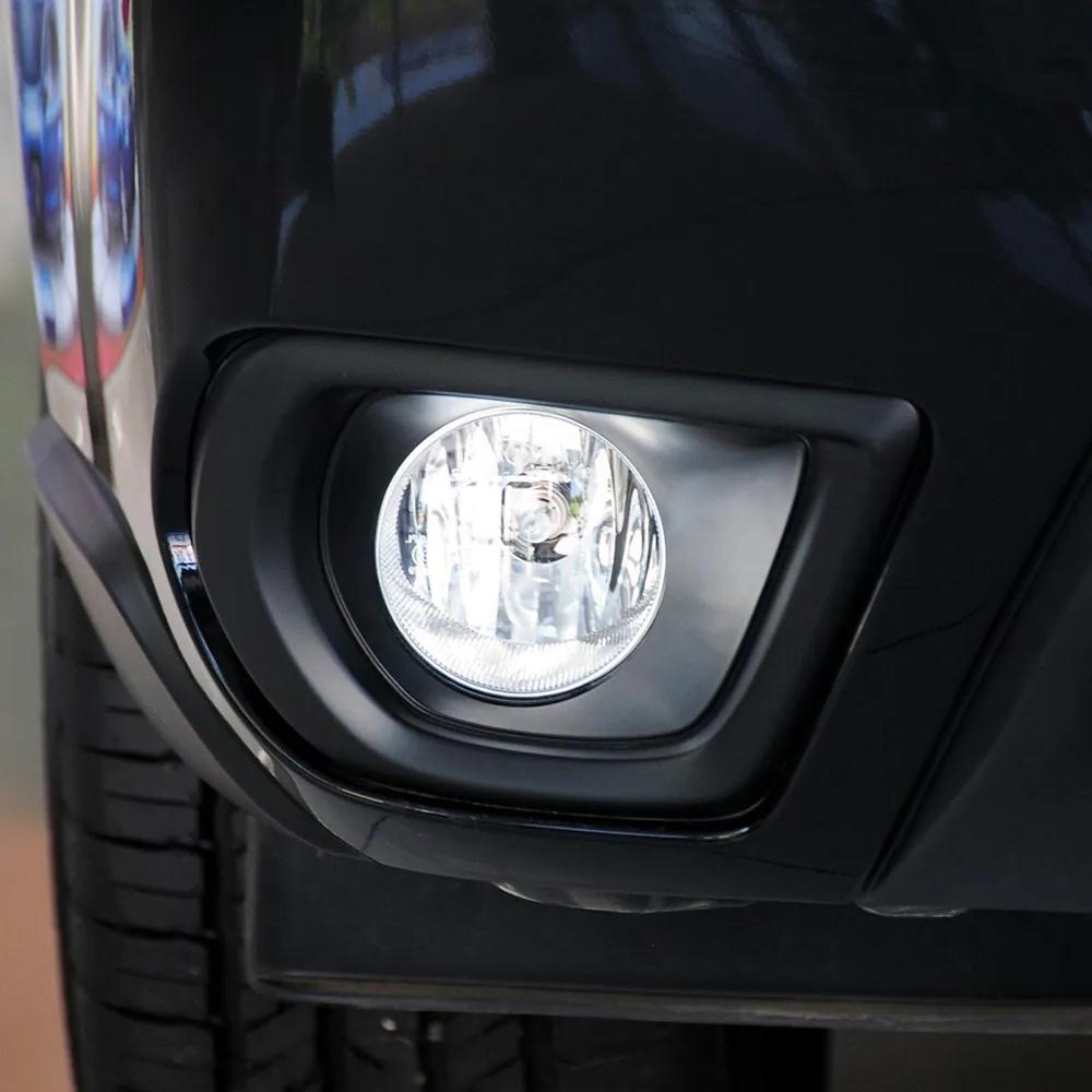 Pro Subaru Forester 2014-2016 Pravý Kryt Mlhového Světla Lišta # 57731SG020