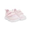 Nike Free RN 5.0 Low top Running Shoes Pink Infant And Toddler AR4146-600