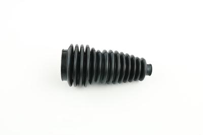Ft20109 Fast Steering Rod Cover /R