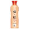 Lafang Nourishing Deep Conditioning Hair Conditioner