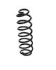 Ft02031 Fast Rear Suspension Spring
