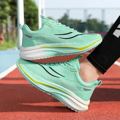 Scarpe unisex – Sneakers