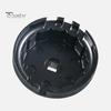Oljefilternøkkel Heavy Duty oljefilterhattefjerning socket verktøykassett stil Oljefilterhusnøkkel for Camry Honda