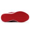 New Balance X Eva Cruz Kollaboration D Weit Rot UCRUZGR2
