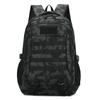 Large Capacity Outdoor Tactical Backpacks Waterproof Multi Functional Backpack Outdoor Trekking Camping Backpack