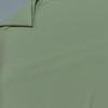 Lulu-Style High-Elastic Nylon Yoga Sports Bra Fabric - Nude-Feel 40D Knit