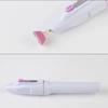 Manicure Pen Sander Electric Rotary Grinder for Polishing Cleaning and Engraving