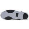 Ralph Sampson Mid 'Black Grey Violet' 370847-01