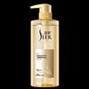 SLEK Aromatherapy Hydrating Shower Gel