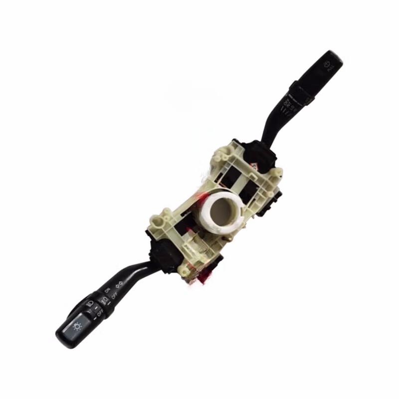 Danoer BAIC Warrior BJ2022 Combination Switch