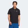 Polo décontracté pour homme
