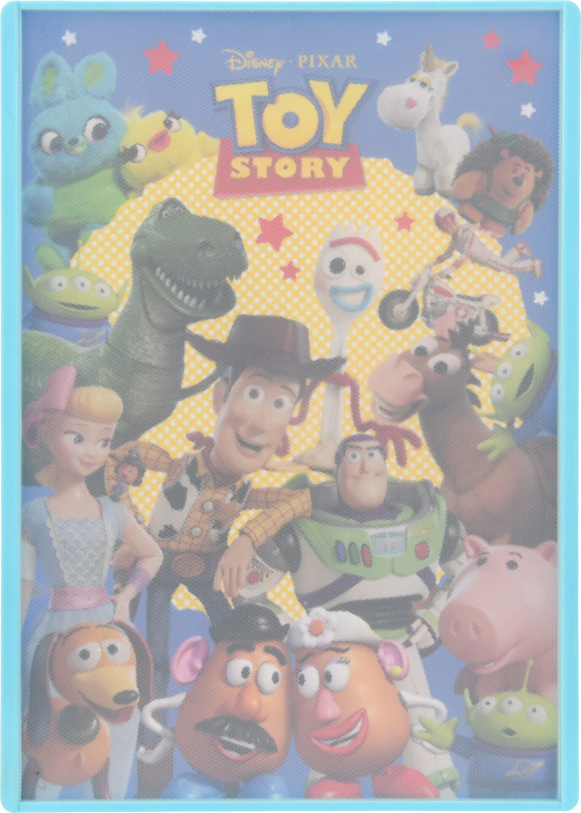 

YAXELL Disney Разделочная доска для детей x см Сделано в Японии Антибактериальная Можно мыть в посудомоечной машине Двусторонняя разделочная доска История игрушек 40248 26.3 18.4 Детская