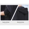 Men's Lightweight UV Protection Jacket