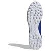 adidas Predator 24 League TF Advancement Pack - ID0910