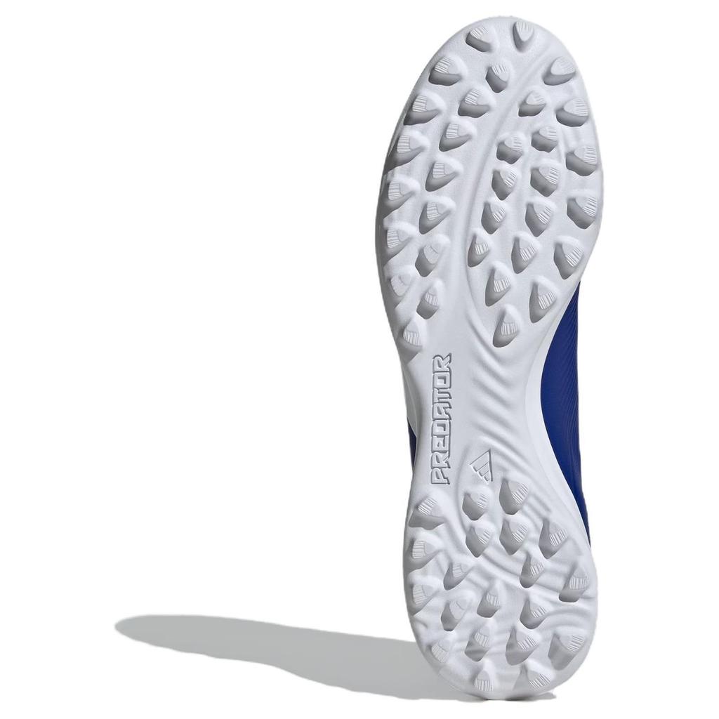 adidas Predator 24 League TF Advancement Pack - ID0910