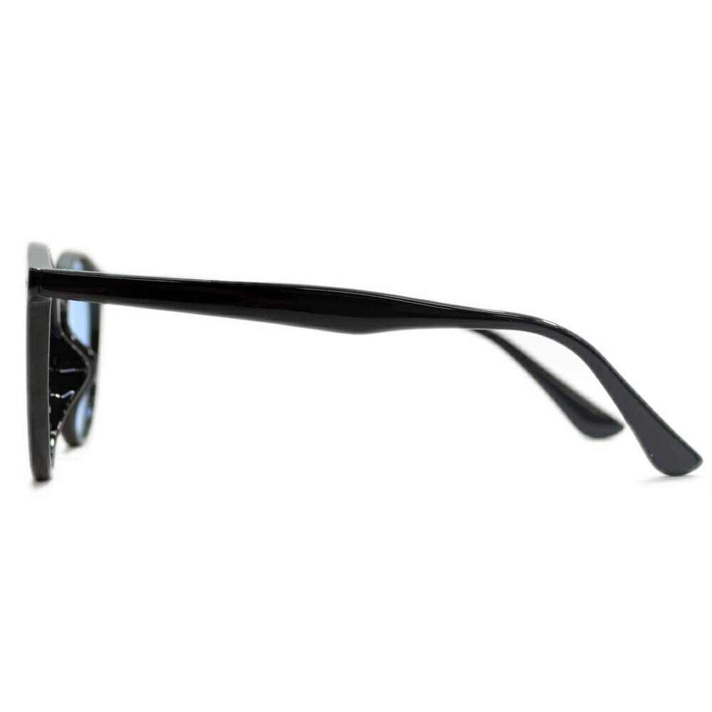 Photochromic polarized fashion round light color light ty2942ph [MERRY PLEASURE] sunglasses, sunglasses, fishing, sports, driving, glasses, men's,