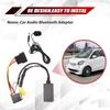 Otomobil Elektroniği Aksesuarları – Bluetooth Araç Kitleri