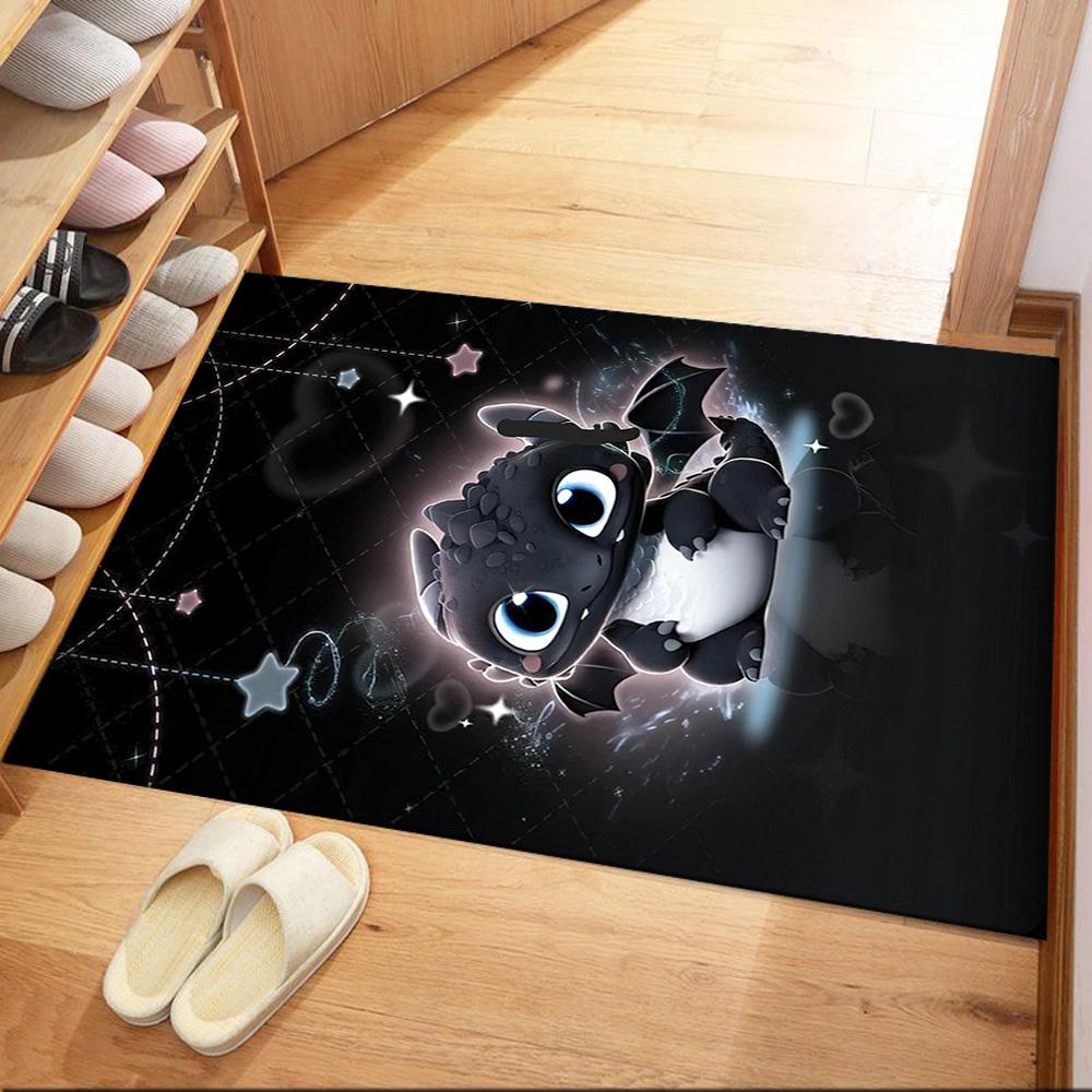 

Dragon Riders Adventure Square rugs are a great choice for living rooms, bedrooms, home décor, and as gifts. 40cmx60cm