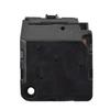 Auto Ignition Starter Switch for Honda for Civic 1.8L 2.0L 2006-2011 35130-SAA-J51