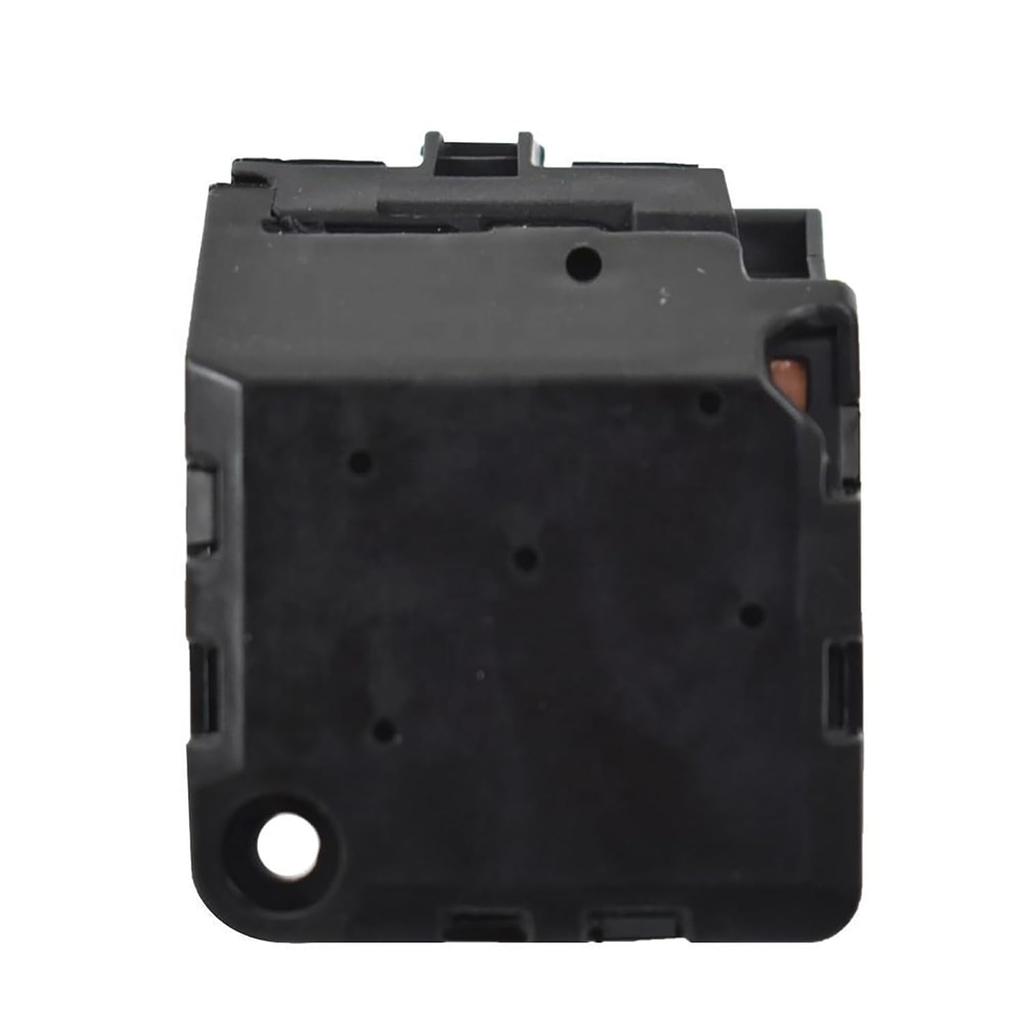 Auto Ignition Starter Switch for Honda for Civic 1.8L 2.0L 2006-2011 35130-SAA-J51