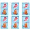 Nescafe Raspberry Cooler 7P X 6 Packs