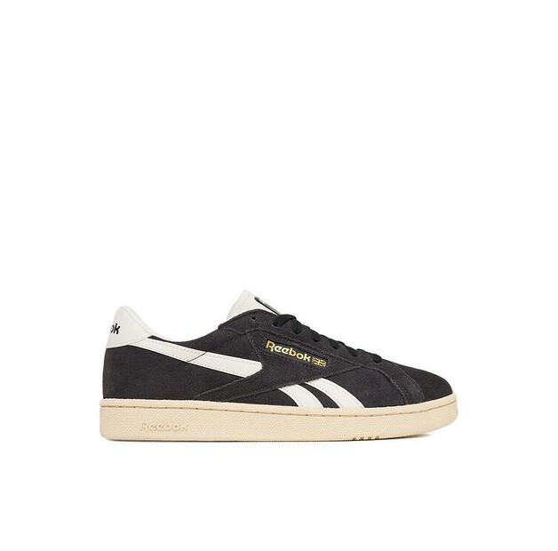

Кроссовки Reebok EO-CLUB C GROUNDS UK EU 45_1_2