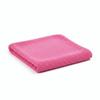 Multifunctional Microfiber Cleaning Cloth Thickening Kitchen Cleaning Towel