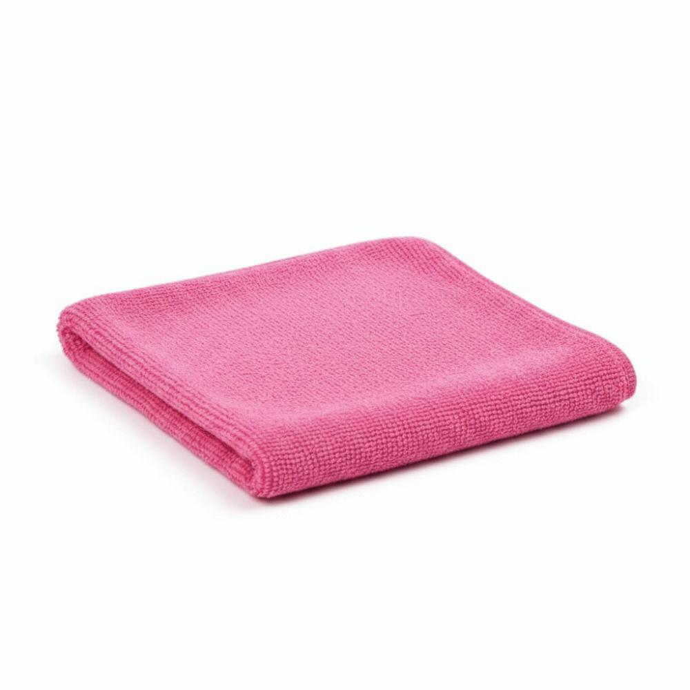 Multifunctional Microfiber Cleaning Cloth Thickening Kitchen Cleaning Towel